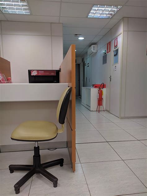 hermes pardini são benedito